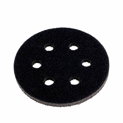 Klittenband-verbinding Ø 75mm