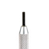 Torx duo schroevendraaier, pen formaat tbv binnenspiegels                                   