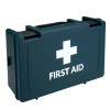 EHBO-kit voor werkplek max 10 personen