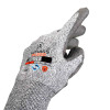 Lichtgewicht handschoen polyurethaancoating L (T9)