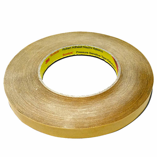 REFIX transfertape 12mm x 55mtr