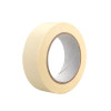 Afplaktape voor schadeherstel 50mtr 36mm 24st
