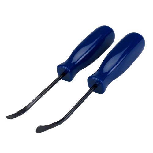 Sierlijstlichter set klein, 2st