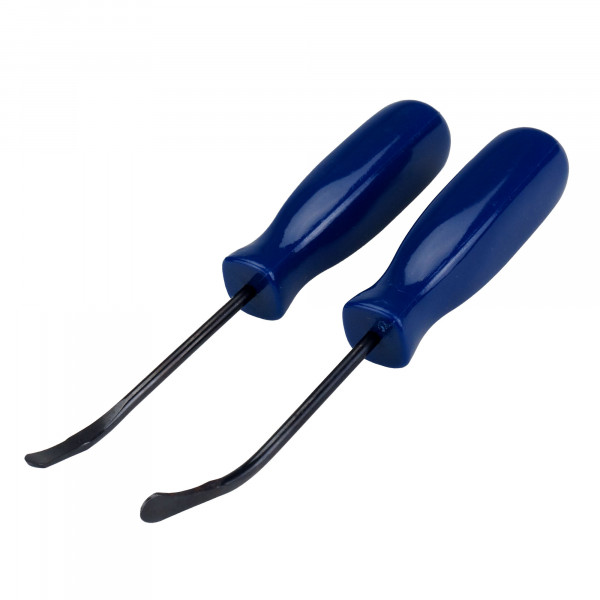 Sierlijstlichter set klein, 2st