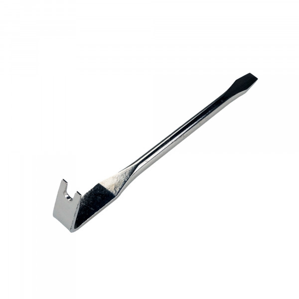 Clipverwijderaar klein, 90 gr.