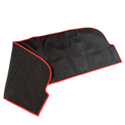 Dashboard beschermhoes