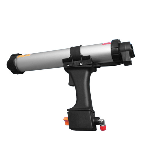 Pneumatisch lijmpistool 400ml