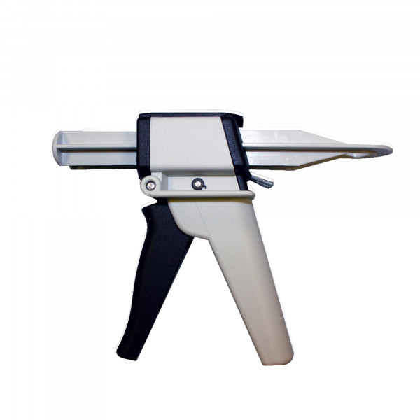 Sika Power 2910 pistool 50ml