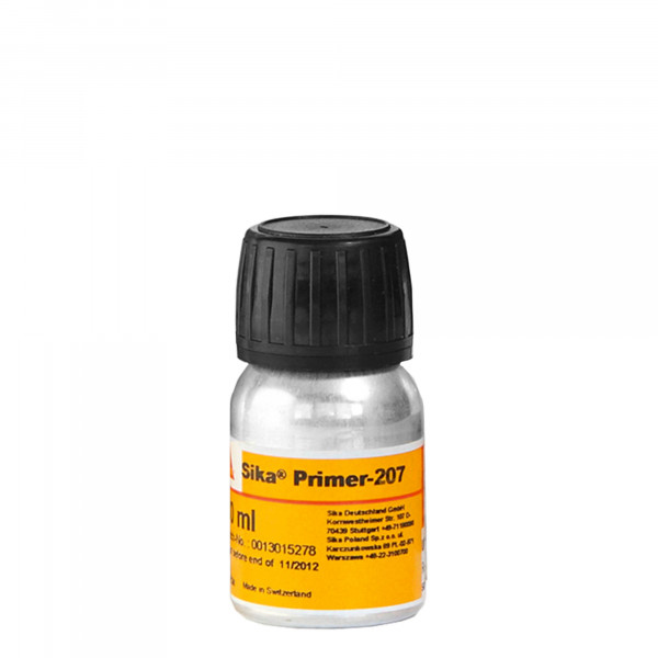 Sika Primer 507 (30ml)