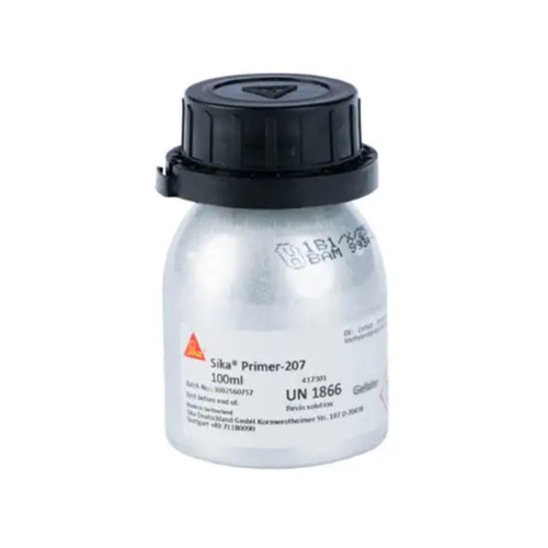 Sika Primer 207 (100ml)