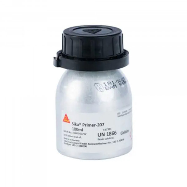Sika Primer 507 (100ml)