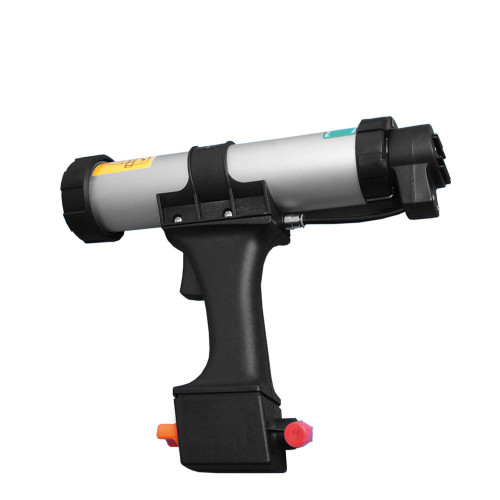 Pneumatisch lijmpistool 310ml