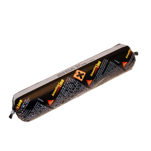 PU Sika Drive 400ml 1HR 12x