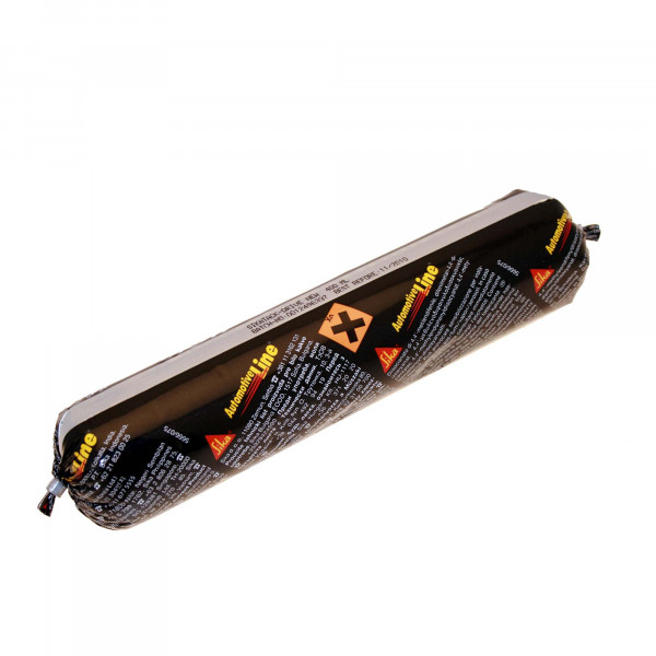 PU Sika Drive 400ml 1HR 12x