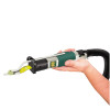 BTB WK10HD Lucht-gereedschap met zaagbeweging
