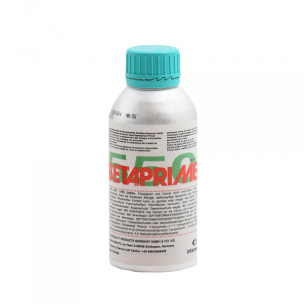 Betaprimer 5504G - 250ml
