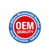 Betaseal 1527EP 1H 400ml Polyurethaanlijm worst (3-delig)