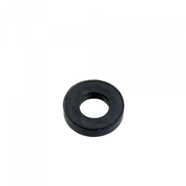 O-ring voor slang 2st