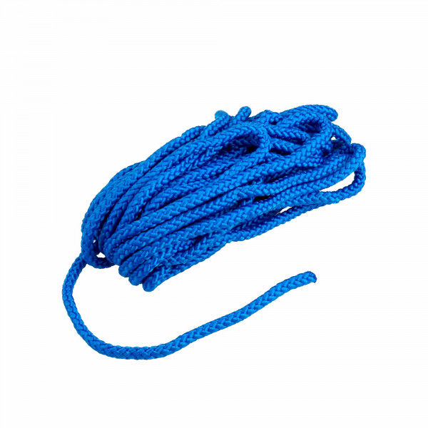 Suction cup with raised edge