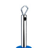 Pezentrekker kort handvat. 11mm oog