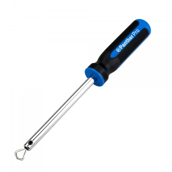 Pezentrekker lang handvat 9,5mm 