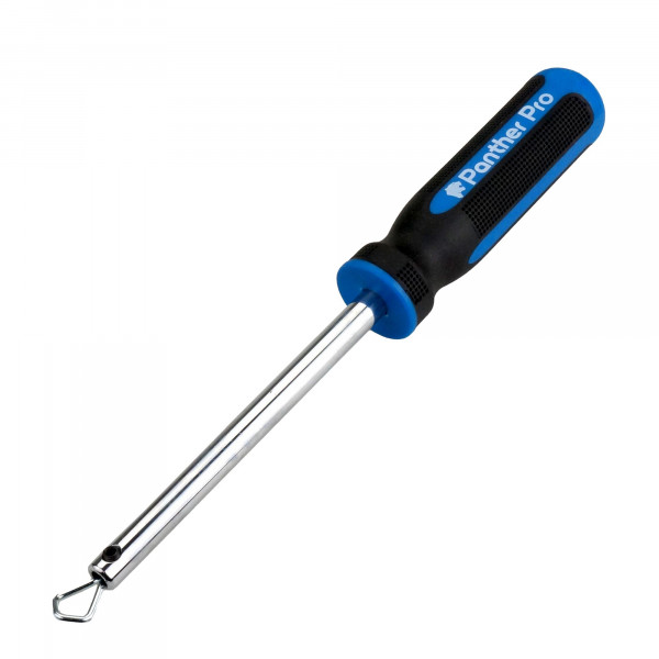 Pezentrekker lang handvat 10,5mm