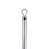 Pezentrekker lang handvat. 12mm oog