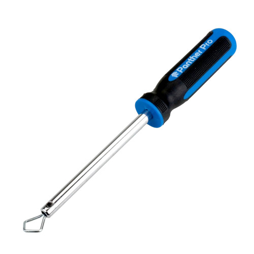 Pezentrekker lang handvat 15mm 