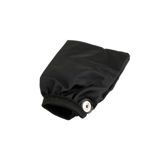 Versnellingspookbeschermhoes