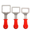 Sensor verwijder gereedschap, set 3 stuks