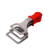 Sensor verwijder gereedschap, set 3 stuks