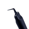 Ultrawiz Trekmes met dubbel handvat 