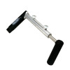 Ultrawiz Trekmes met dubbel handvat 