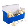 Primerbolletjes 180mm doos (50st)