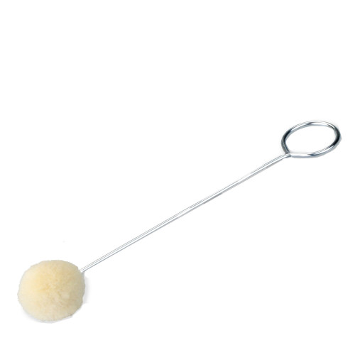 Primerbolletjes 180mm doos (50st)