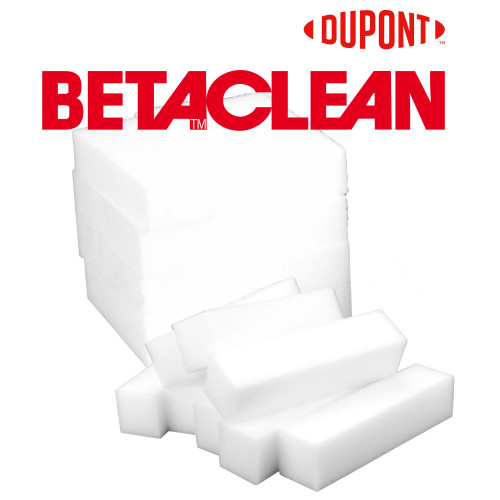Betaclean Easy-Go reinigingsspons, doos 160st