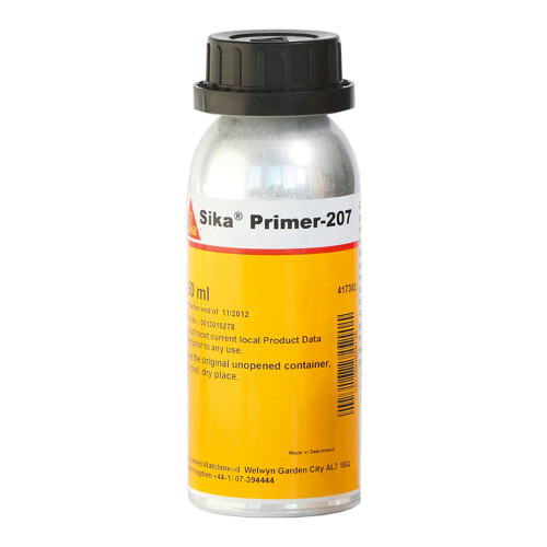 Sika Primer 207 (250ml)