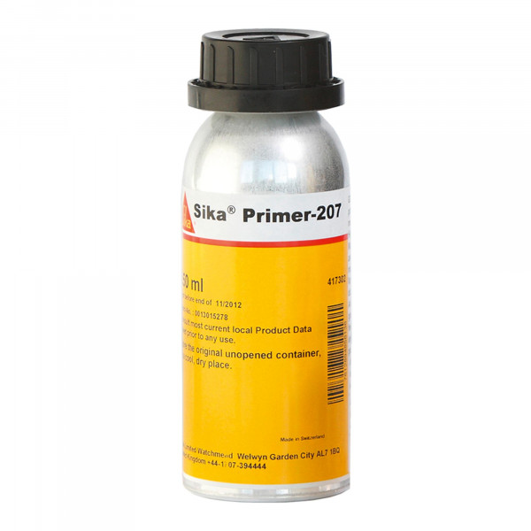 Sika Primer 207 (250ml)