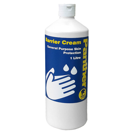 Panther Pro Beschermende crème algemeen gebruik 1ltr