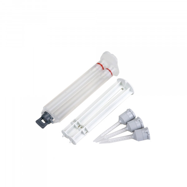 Regenerator sensorgel spuit tbv regen-lichtsensoren 4ml