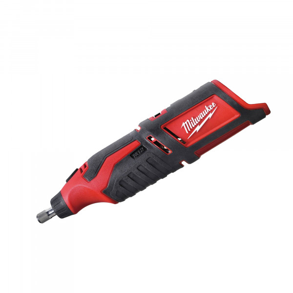 Milwaukee 12v 2.0ah alleen accuboormachine