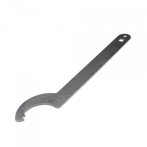 Deurensleutel t.b.v. BMW/ Mini