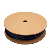 Raamlijst rubber universeel 31mm