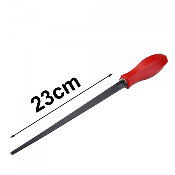 Doorvoerpen Doorsteekpen Equalizer