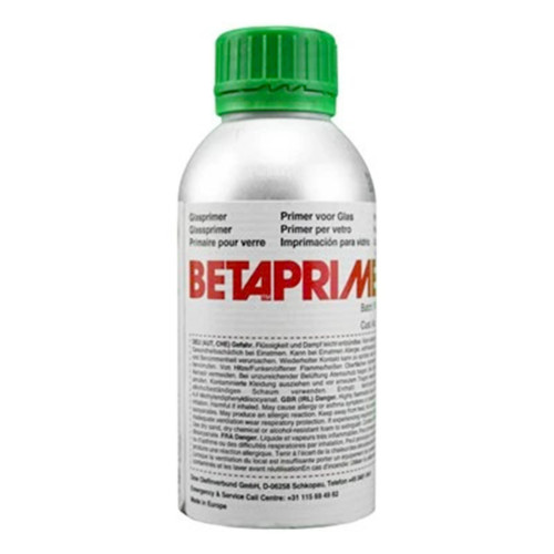 Betaprime 5061, 100ml