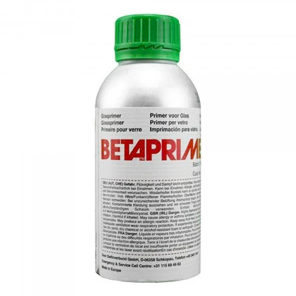 Betaprime 5061, 100ml