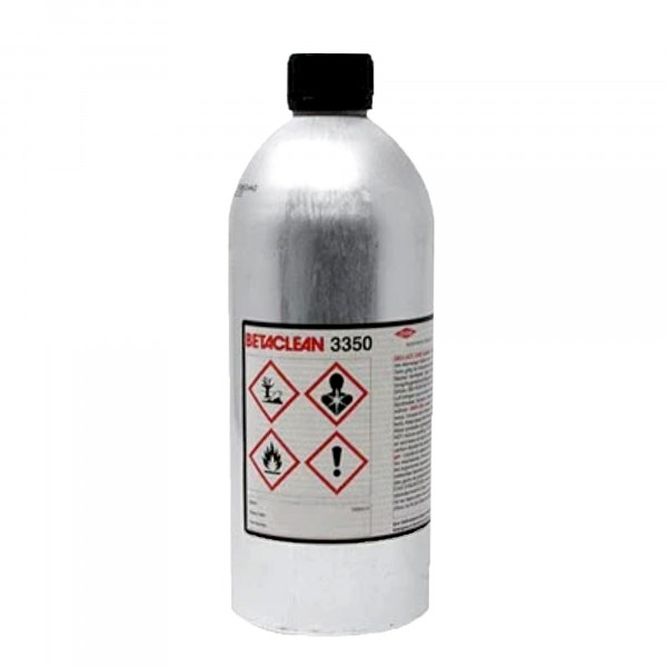 Betaclean 3350, 1ltr reiniger