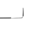 Ultrawiz trekmes omgekeerd 19mm - 3/4 inch teflon gecoat