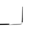 Ultrawiz trekmes omgekeerd 25mm - 1 inch teflon gecoat