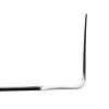 Ultrawiz trekmes omgekeerd 38mm - 1,5 inch teflon gecoat